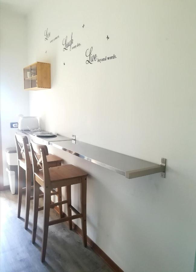 Ferienhaus Romanina Giuland